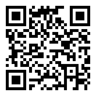 观看视频教程人教版数学一下《找规律-解决问题》辽宁秦博老师—-课堂教学视频实录的二维码