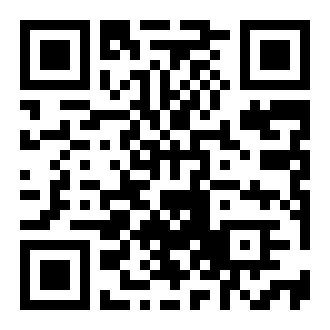 观看视频教程《我们奇妙的世界》部编版三年级语文下册-特等奖教学视频-执教老师：许老师的二维码