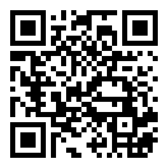 观看视频教程人教版数学一下《数的顺序比较大小》辽宁赵丽丽老师-课堂教学视频实录的二维码