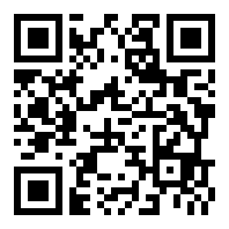 观看视频教程《平行四边形和梯形》（全国第八届深化数学教学改革观摩交流会）的二维码