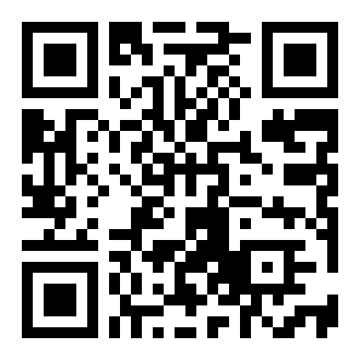 观看视频教程部编版二年级语文下册-口语交际《推荐一部动画片》一等奖教学视频-的二维码