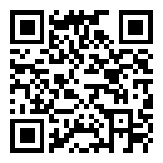 观看视频教程部编版二年级语文下册《传统节日》获奖教学视频的二维码