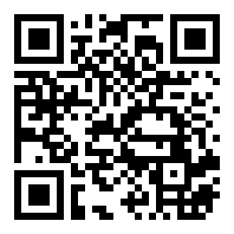 观看视频教程人教版数学一下《找规律-解决问题》湖北晏海霞老师-课堂教学视频实录的二维码