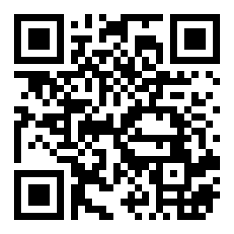 观看视频教程人教版数学一下《整十数加、减整十数》陕西周亚娟老师-课堂教学视频实录的二维码