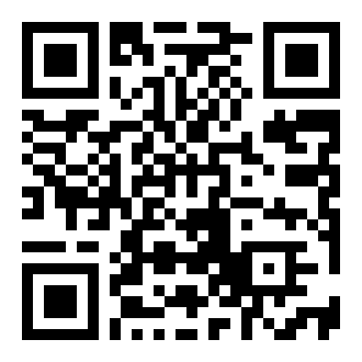 观看视频教程部编版二年级语文下册《羿射九日》获奖课教学视频-执教老师：严老师的二维码