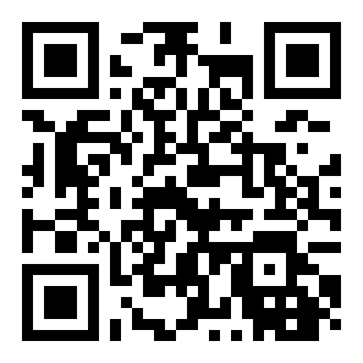 观看视频教程部编版四年级语文下册《巨人的花园》获奖课教学视频的二维码