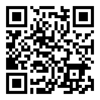 观看视频教程部编版六年级语文下册《真理诞生于一百个问号之后》一等奖教学视频-第七届全国小学语文教学展示活动的二维码