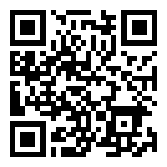 观看视频教程人教版数学一下《整十数加、减整十数》新疆刘爱玲老师-课堂教学视频实录的二维码