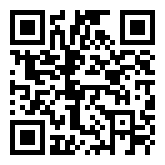 观看视频教程2015优质课《背土豆》小学数学北师大版一上-深圳-前海学校：鲍华丰的二维码