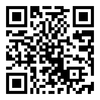 观看视频教程部编版二年级语文下册《小马过河》大赛获奖课教学视频的二维码