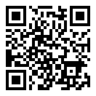 观看视频教程幼儿园科学活动《五彩的灯光》视频课堂实录（于海燕）的二维码