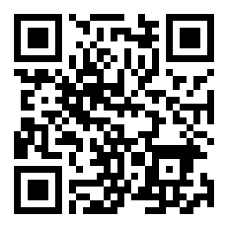 观看视频教程部编版六年级语文下册《学会和谐相处》优质课教学视频的二维码