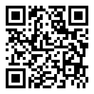 观看视频教程部编版六年级语文下册《他们那时候多有趣》优秀课堂实录的二维码