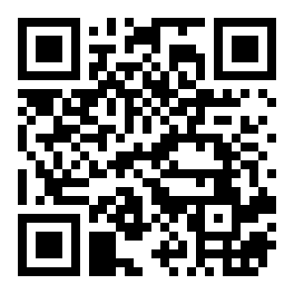 观看视频教程部编版六年级语文下册《卜算子-送鲍浩然之浙东》优质课教学视频的二维码