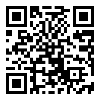 观看视频教程13.人物描写一组《摔跤》部编版语文五下课堂教学视频-卢胜男的二维码