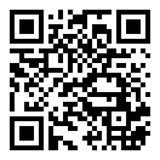 观看视频教程13.人物描写一组《他像一棵挺脱的树》部编版语文五下课堂教学视频-李天骄的二维码