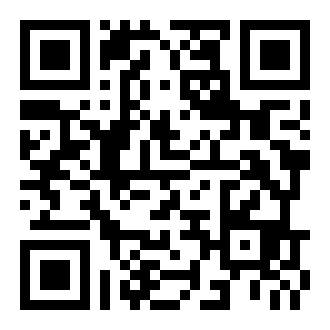 观看视频教程部编版六年级语文下册《为人民服务》第二课时教学视频的二维码