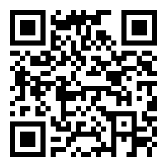 观看视频教程部编版六年级语文《走进地球说明文组合阅读》优质课教学视频的二维码