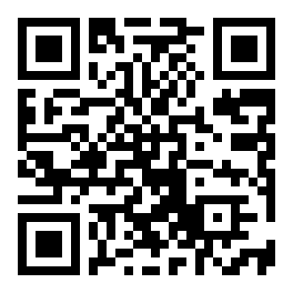 观看视频教程部编版六年级语文下册《清贫》优质课教学视频的二维码