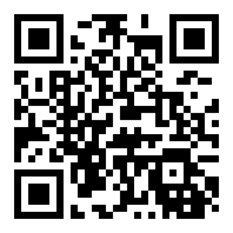 观看视频教程部编版六年级语文下册《为人民服务》第一课时教学视频的二维码