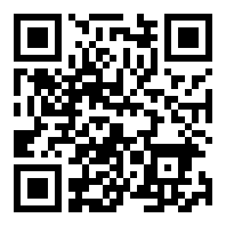 观看视频教程《朋友相处的秘密》部编版四年级语文下册-口语交际优质课教学视频的二维码