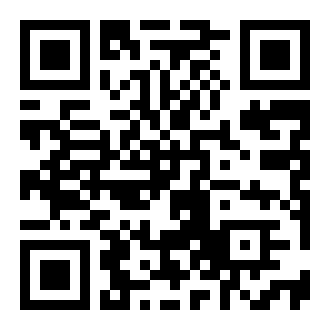 观看视频教程《宝葫芦的秘密（节选）》部编版四年级语文下册-优质示范课教学视频-执教老师：林老师的二维码