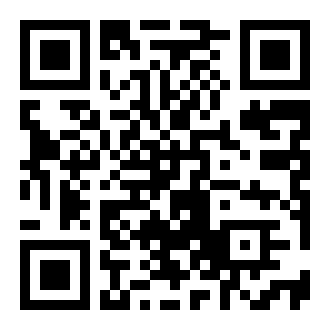 观看视频教程部编版六年级语文下册《真理诞生于一百个问号之后》优秀公开课视频-执教老师：许老师的二维码