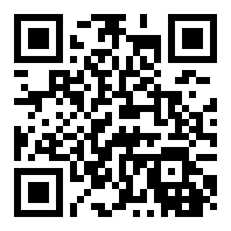 观看视频教程部编版六年级语文下册《真理诞生于一百个问号之后》优质课教学视频的二维码