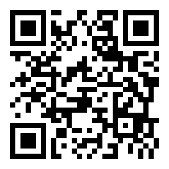 观看视频教程小学四年级数学优质课视频《平行四边形》_谢会峰的二维码