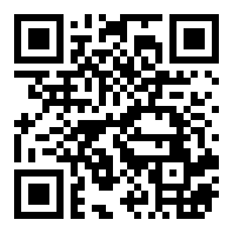 观看视频教程《小英雄雨来》第二课时-部编版四年级语文下册-优质课展示课教学实录的二维码