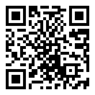 观看视频教程《十万个为什么》部编版四年级语文下册-快乐读书吧优秀课堂教学视频的二维码