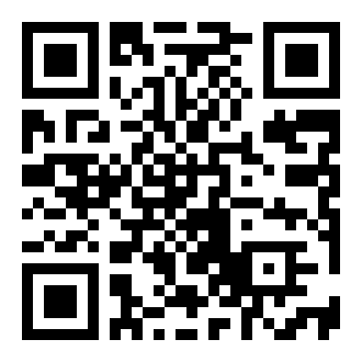 观看视频教程《小英雄雨来》第一课时-部编版四年级语文下册-优质课展示课教学实录的二维码