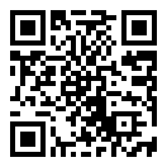 观看视频教程《乡下人家》部编版四年级语文下册-优质课观摩课教学视频的二维码
