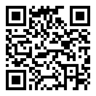 观看视频教程《一支铅笔的梦想》部编版三年级语文下册-优质课教学视频-执教：刘老师的二维码