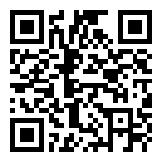 观看视频教程小学四年级数学优质课视频《游戏规则的公平性》苏教版_叶老师的二维码