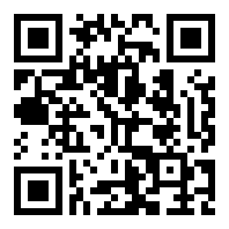 观看视频教程《伊索寓言》部编版三年级语文下册-阅读交流课教学视频-执教老师：杨老师的二维码