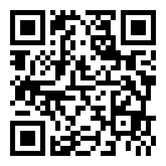 观看视频教程《小真的长头发》部编版三年级语文下册-优质课教学视频-执教老师：王老师的二维码