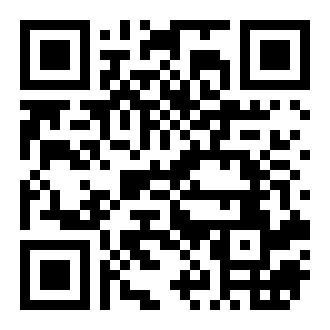 观看视频教程《铁杵成针》部编版四年级语文下册-精品课堂教学实录-执教老师：杨老师的二维码