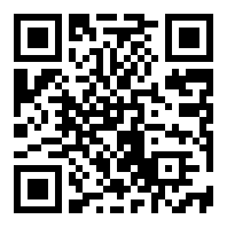 观看视频教程《芙蓉楼送辛渐》部编版四年级语文下册优质课教学视频-教研能手刘老师的二维码