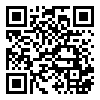 观看视频教程《剃头大师》部编版三年级语文下册第六单元优质课观摩教学视频的二维码