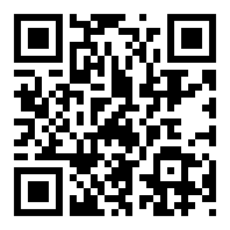 观看视频教程《故事新编》部编版四年级语文下册优质课展示课教学视频的二维码