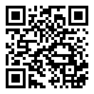 观看视频教程《趣味故事会》部编版三年级语文下册口语交际优质课教学视频-执教：董老师的二维码