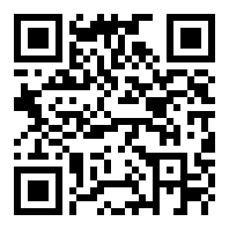观看视频教程《记金华的双龙洞》部编版四年级语文下册-优质课教学视频的二维码