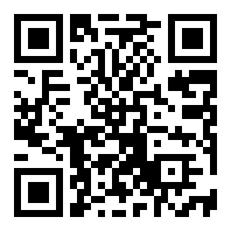 观看视频教程《我们家的男子汉》部编版四年级语文下册-优质课观摩教学视频的二维码