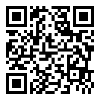 观看视频教程《我做了一项小实验》部编版三年级语文下册-习作优质课教学视频-执教老师：张老师的二维码