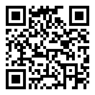 观看视频教程《我们奇妙的世界》部编版三年级语文下册-优质课视频的二维码