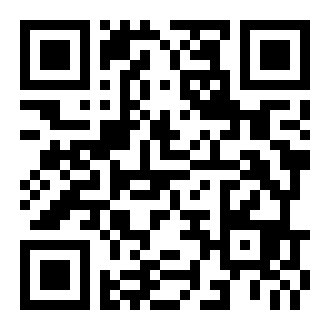 观看视频教程《陀螺》部编版四年级语文下册-比赛课教学视频-省信息化执教老师：大赛的二维码
