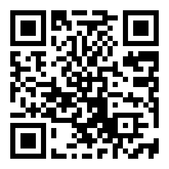 观看视频教程《身边那些有特点的人》部编版三年级语文下册第六单元习作优质课视频的二维码