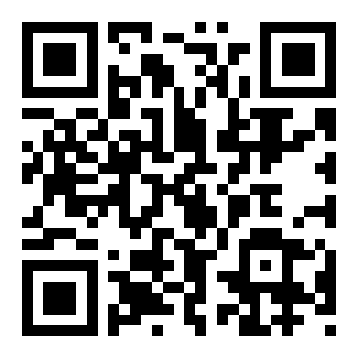 观看视频教程九年级数学上《二次函数y=ax2+bx+c中a b c 与图象的关系》李颖的二维码