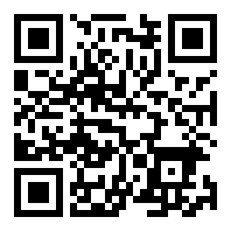 观看视频教程部编版四年级语文下册《白桦》第一课时教学视频的二维码